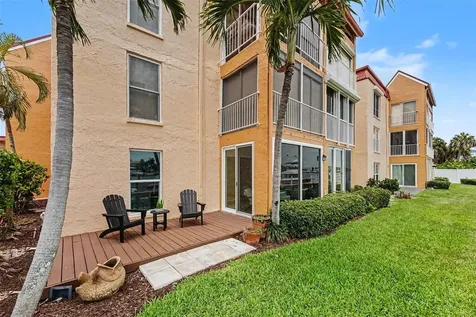 8931 Blind Pass Road St Pete Beach FL 33706