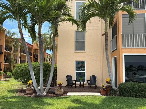 8931 Blind Pass Road St Pete Beach FL 33706