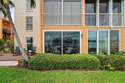 8931 Blind Pass Road St Pete Beach FL 33706