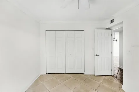8931 Blind Pass Road St Pete Beach FL 33706