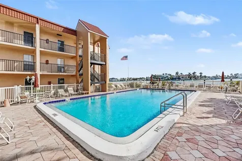 8931 Blind Pass Road St Pete Beach FL 33706