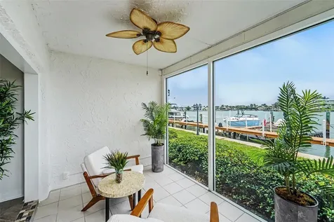 8931 Blind Pass Road St Pete Beach FL 33706