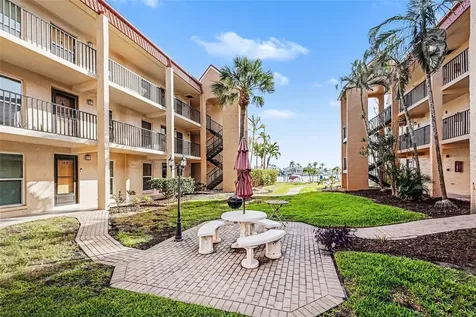 8931 Blind Pass Road St Pete Beach FL 33706