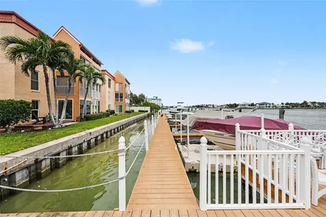 8931 Blind Pass Road St Pete Beach FL 33706