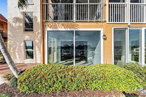 8931 Blind Pass Road St Pete Beach FL 33706