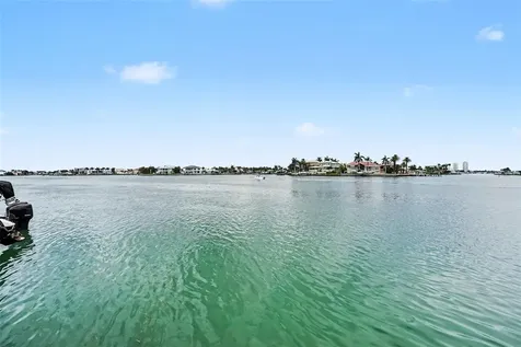 8931 Blind Pass Road St Pete Beach FL 33706
