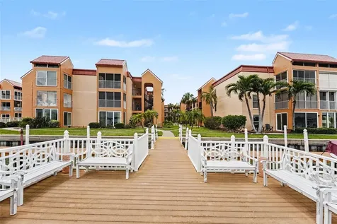 8931 Blind Pass Road St Pete Beach FL 33706