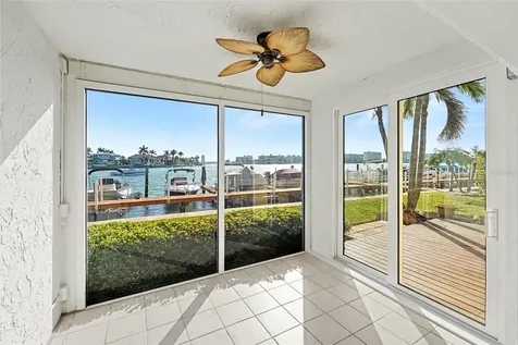 8931 Blind Pass Road St Pete Beach FL 33706