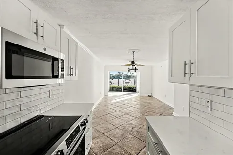 8931 Blind Pass Road St Pete Beach FL 33706