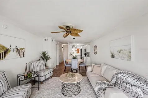 8931 Blind Pass Road St Pete Beach FL 33706
