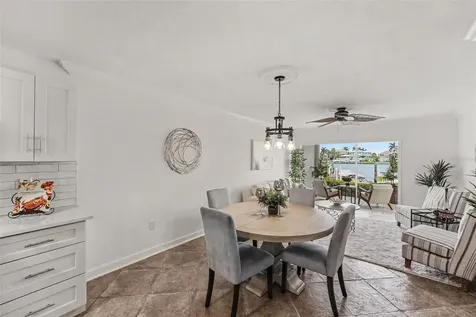 8931 Blind Pass Road St Pete Beach FL 33706