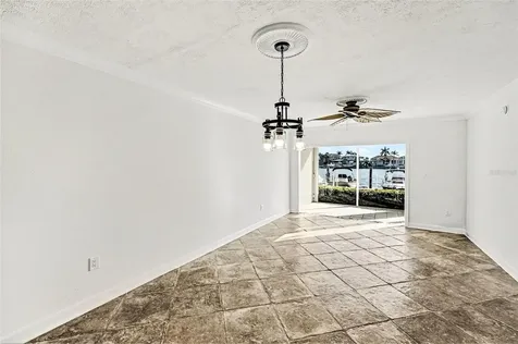 8931 Blind Pass Road St Pete Beach FL 33706