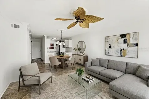 8931 Blind Pass Road St Pete Beach FL 33706