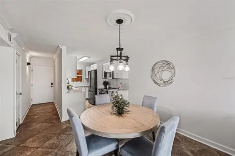 8931 Blind Pass Road St Pete Beach FL 33706