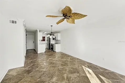 8931 Blind Pass Road St Pete Beach FL 33706