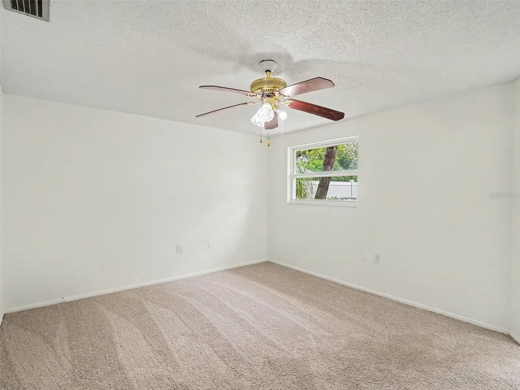 4037 Maverick Avenue Sarasota FL 34233