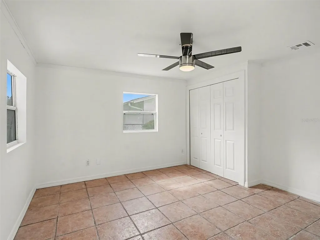 4037 Maverick Avenue Sarasota FL 34233