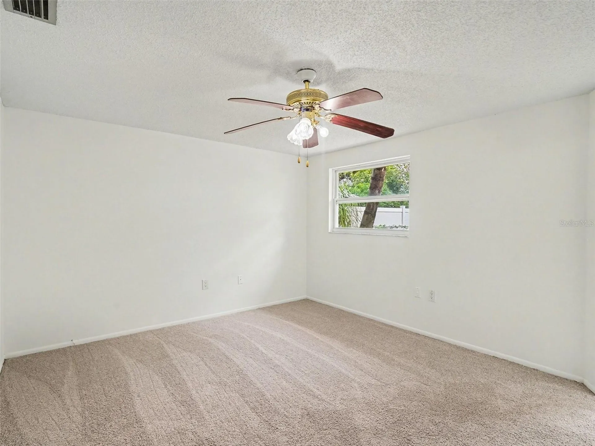 4037 Maverick Avenue Sarasota FL 34233
