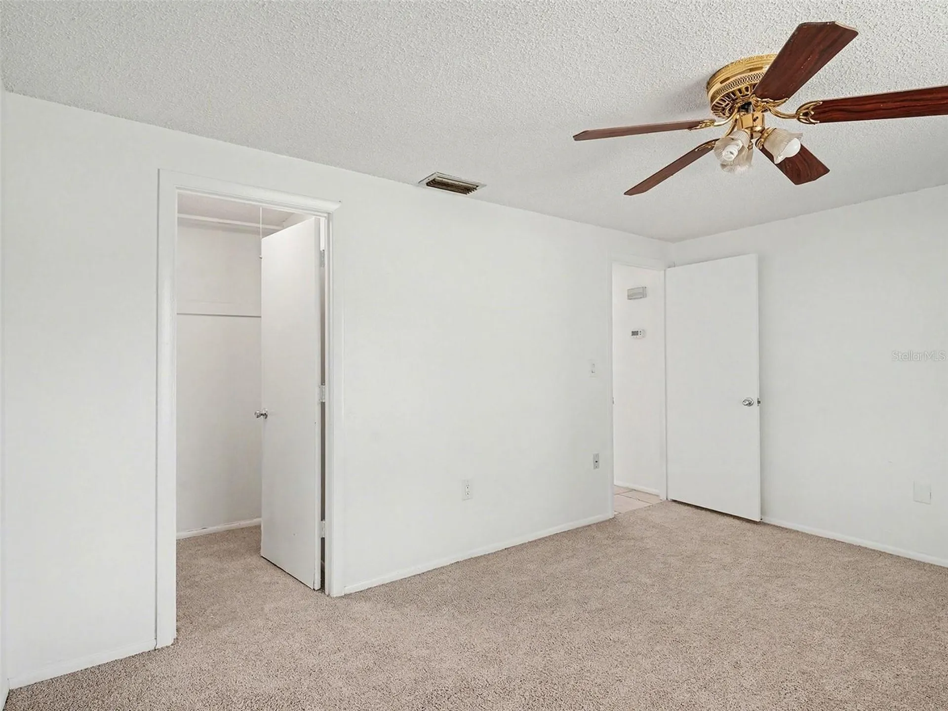 4037 Maverick Avenue Sarasota FL 34233