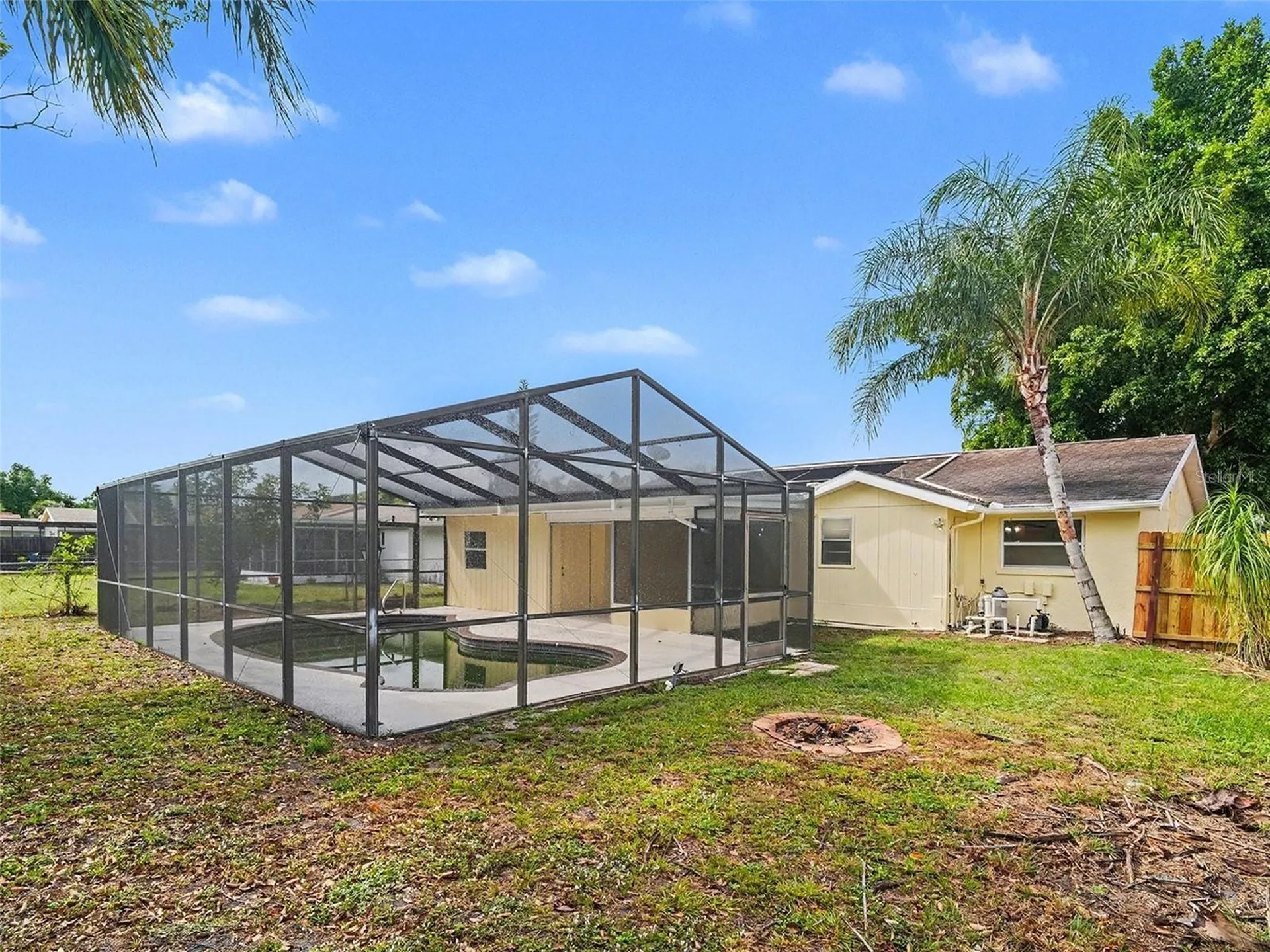 4037 Maverick Avenue Sarasota FL 34233