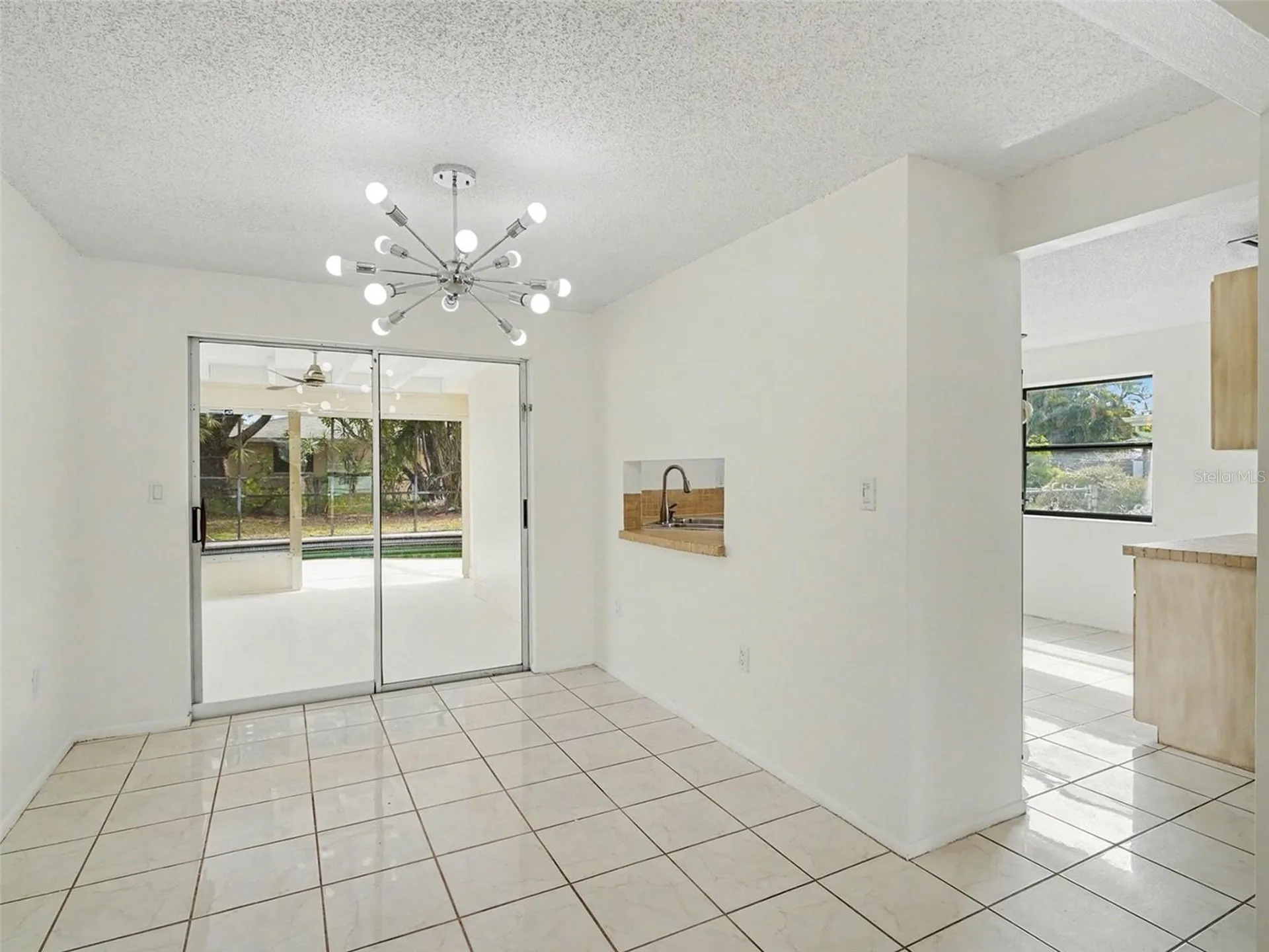 4037 Maverick Avenue Sarasota FL 34233