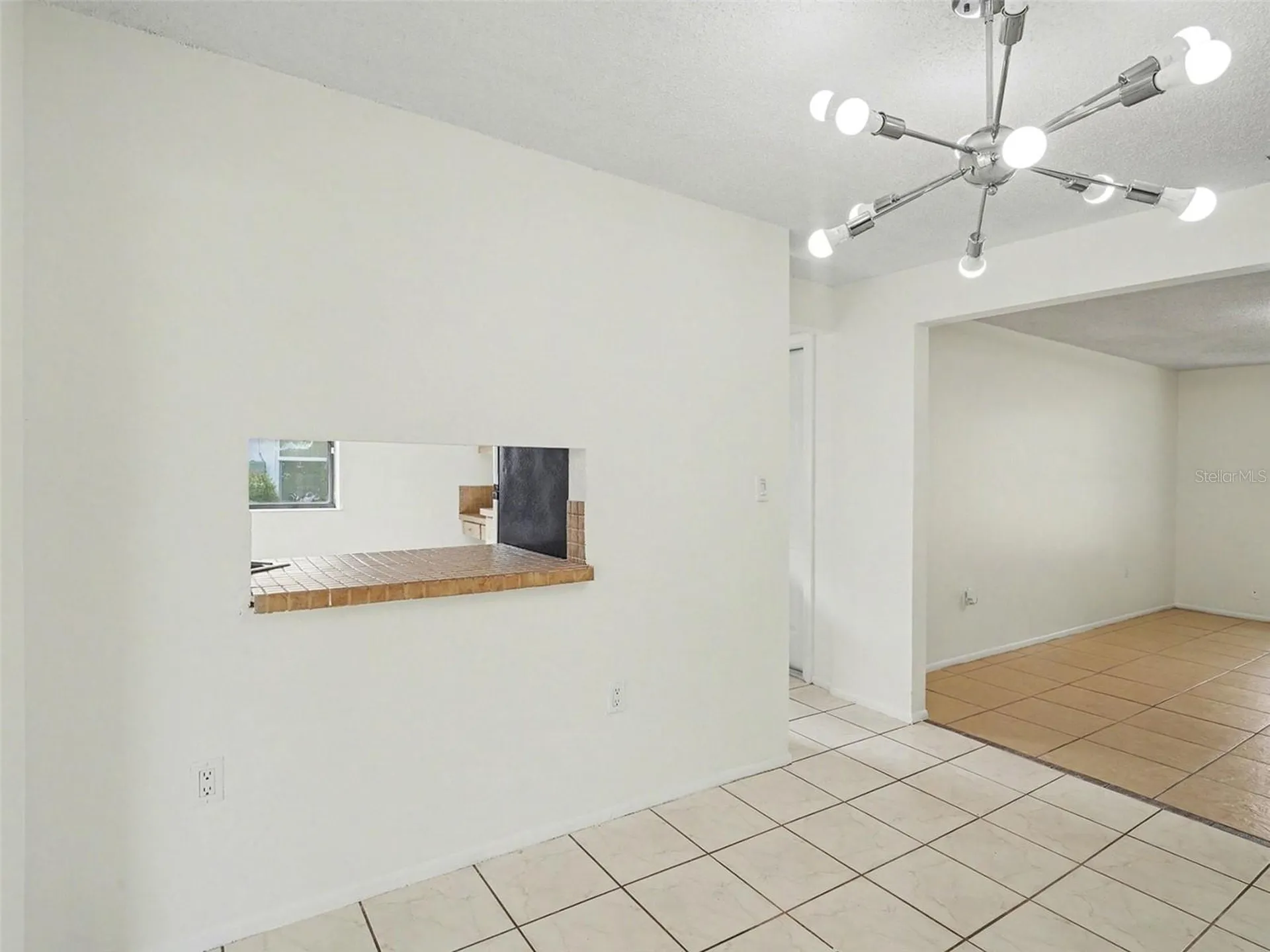 4037 Maverick Avenue Sarasota FL 34233