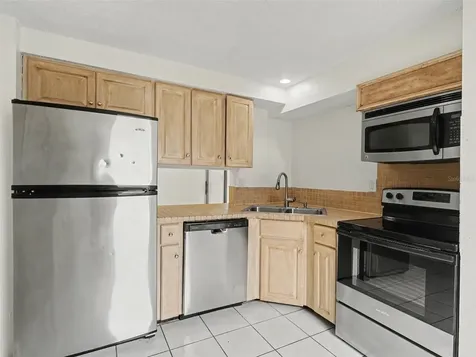 4037 Maverick Avenue Sarasota FL 34233