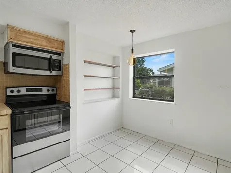 4037 Maverick Avenue Sarasota FL 34233