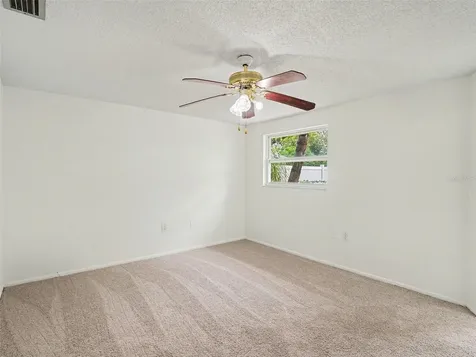 4037 Maverick Avenue Sarasota FL 34233