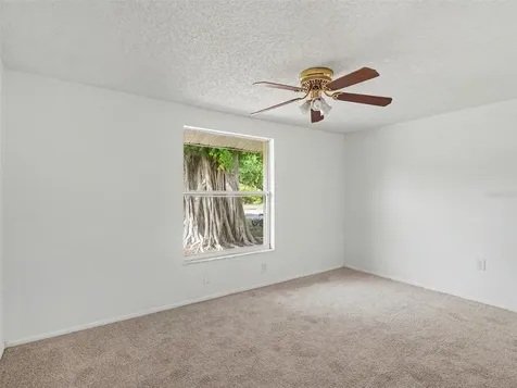 4037 Maverick Avenue Sarasota FL 34233