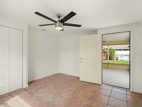 4037 Maverick Avenue Sarasota FL 34233