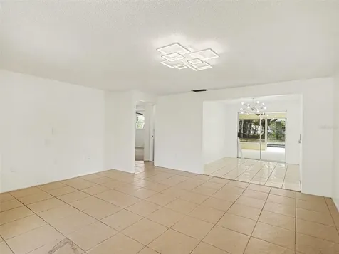 4037 Maverick Avenue Sarasota FL 34233
