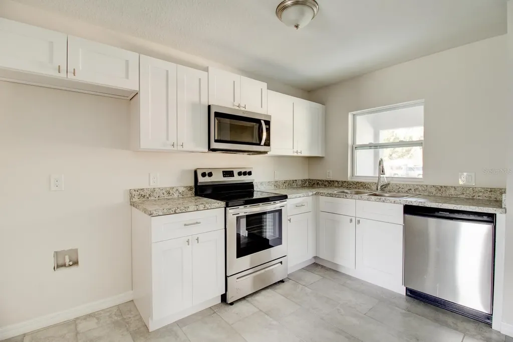 855 E Vine Street Bartow FL 33830