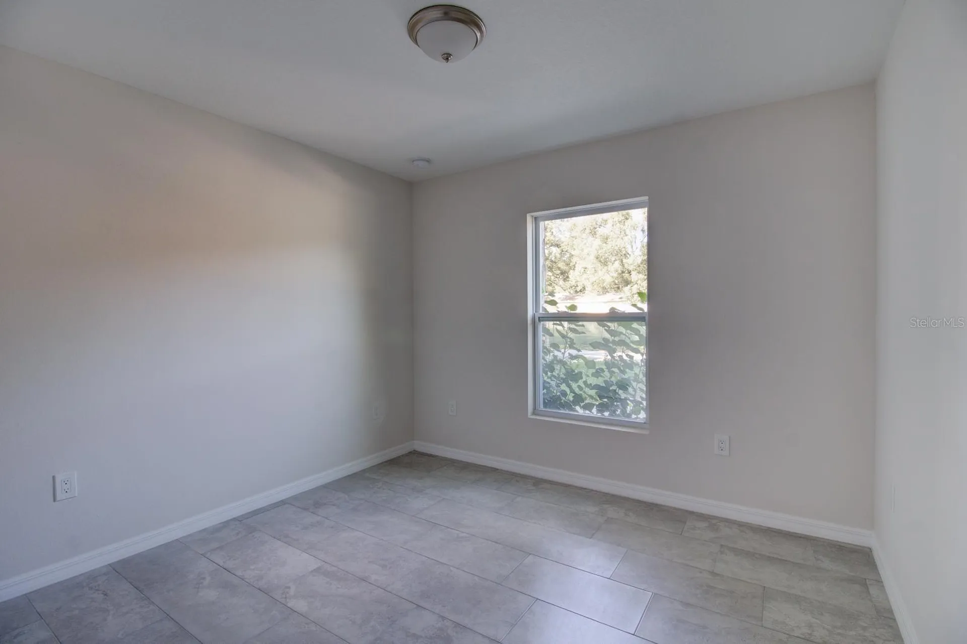 855 E Vine Street Bartow FL 33830