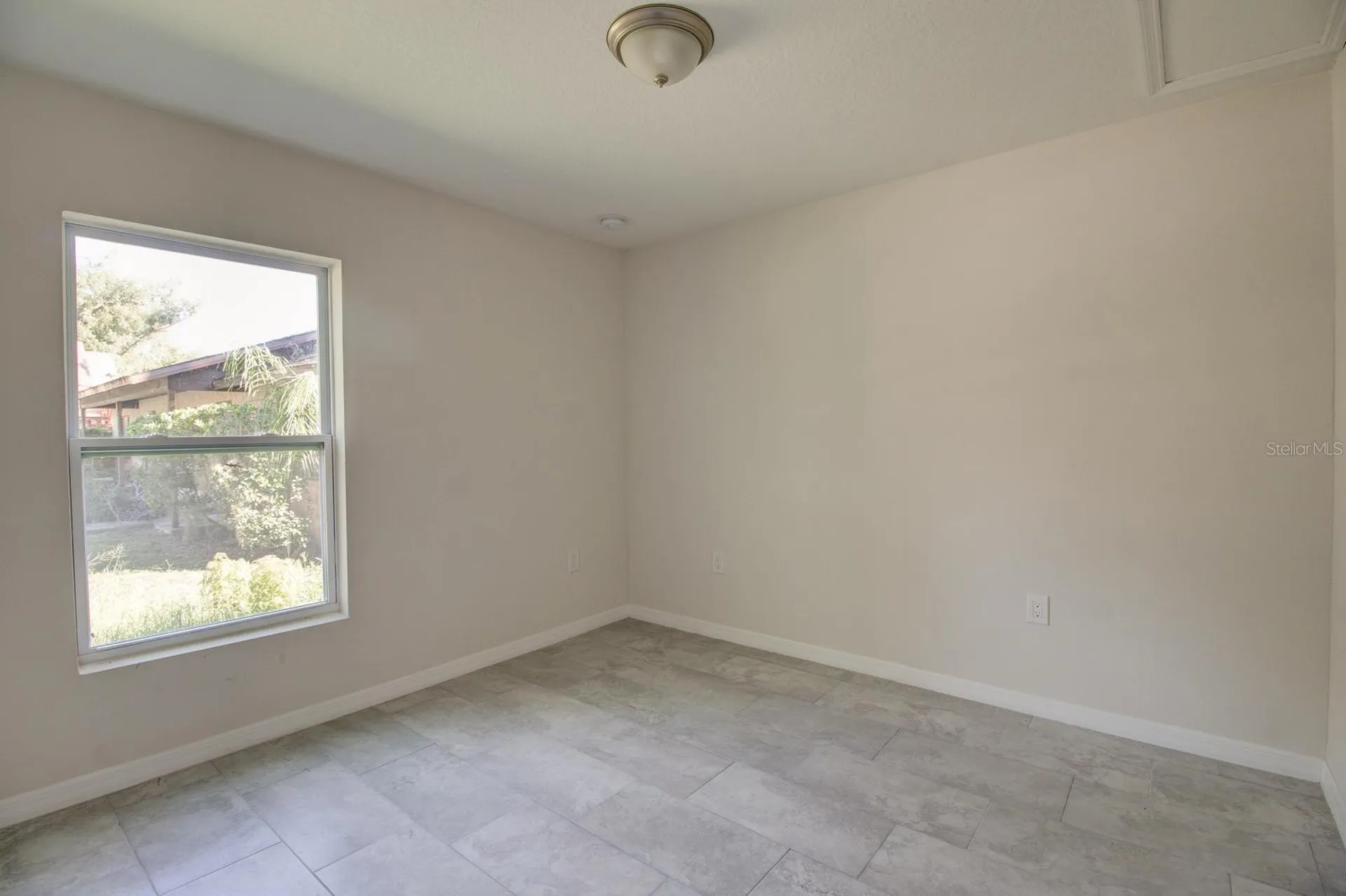 855 E Vine Street Bartow FL 33830