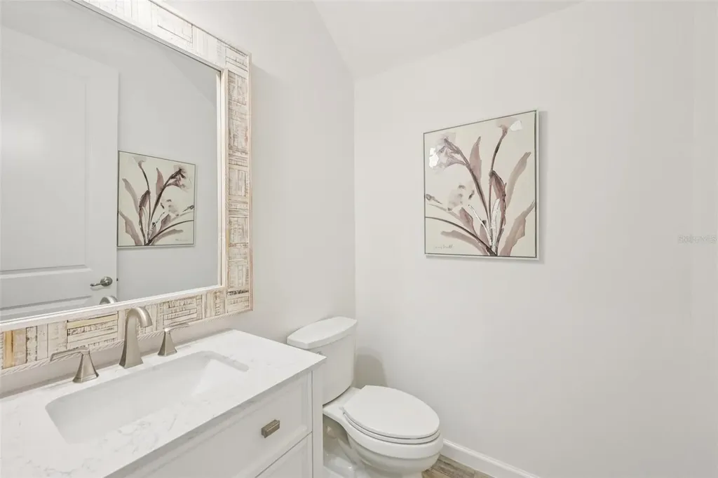 806 Winterside Drive Apollo Beach FL 33572