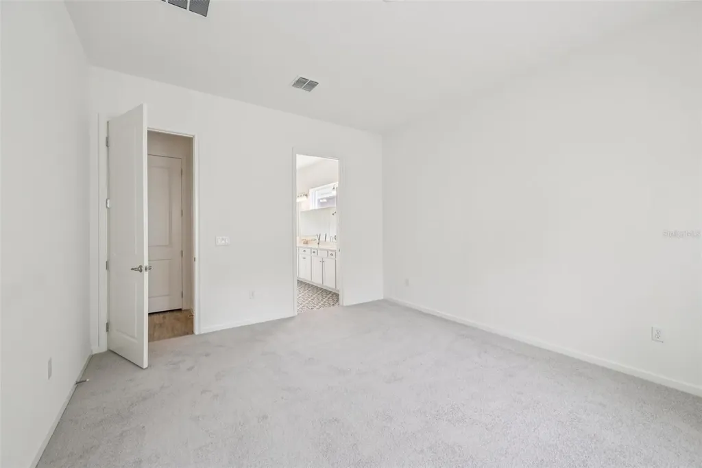 806 Winterside Drive Apollo Beach FL 33572