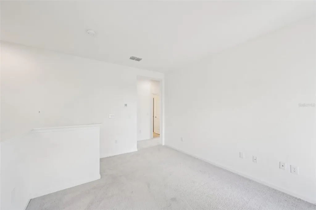 806 Winterside Drive Apollo Beach FL 33572
