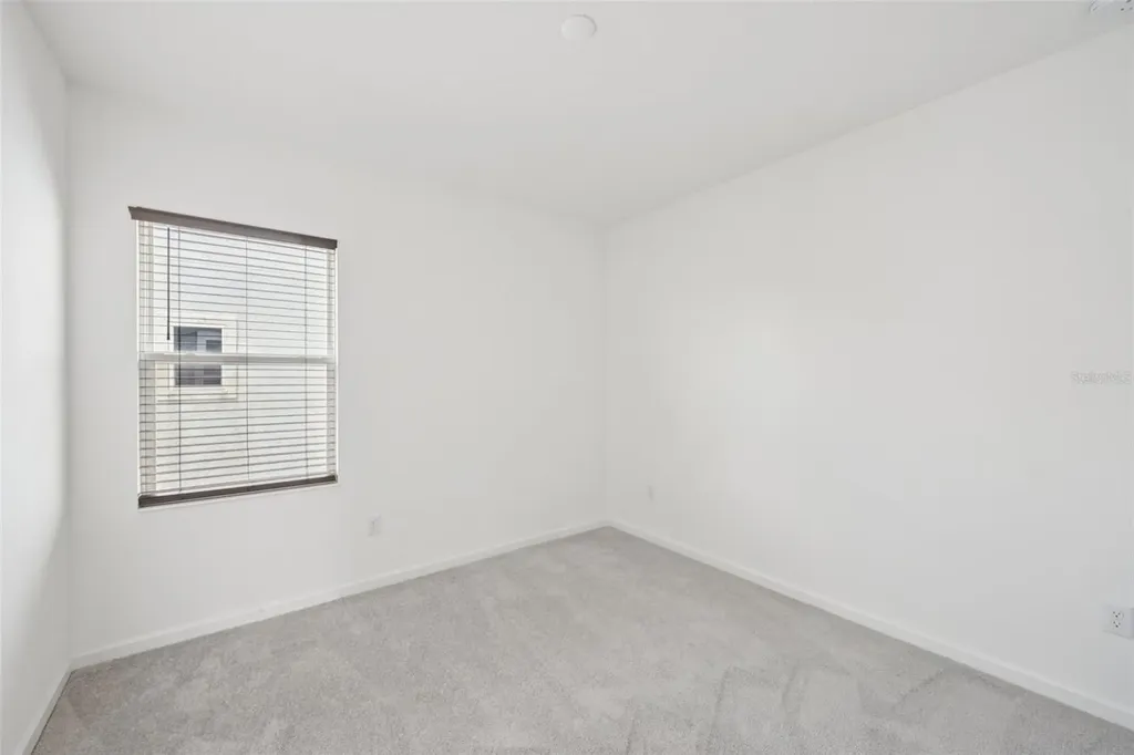 806 Winterside Drive Apollo Beach FL 33572