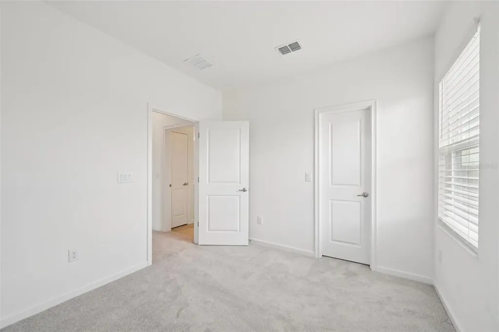 806 Winterside Drive Apollo Beach FL 33572