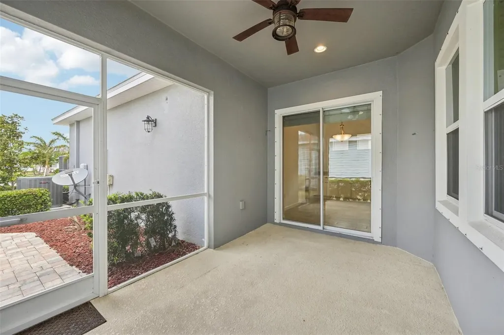 806 Winterside Drive Apollo Beach FL 33572