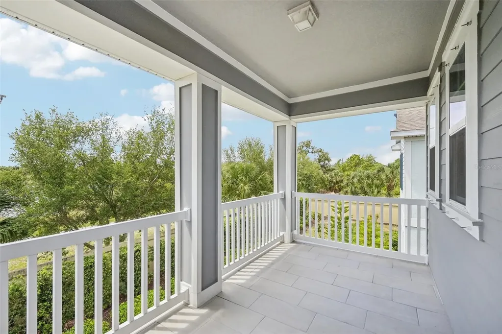 806 Winterside Drive Apollo Beach FL 33572