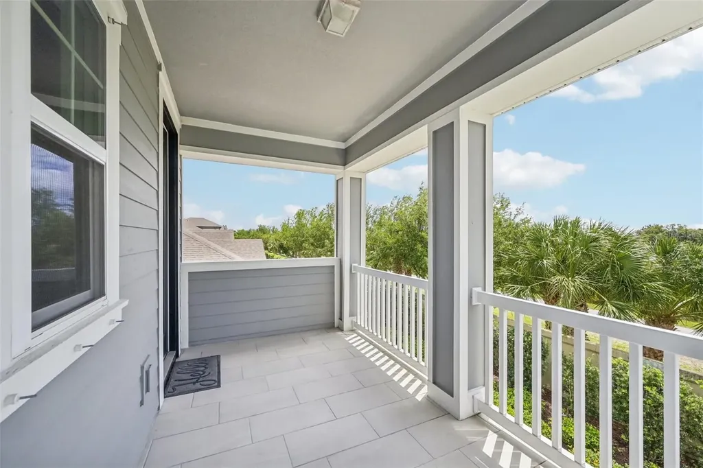 806 Winterside Drive Apollo Beach FL 33572