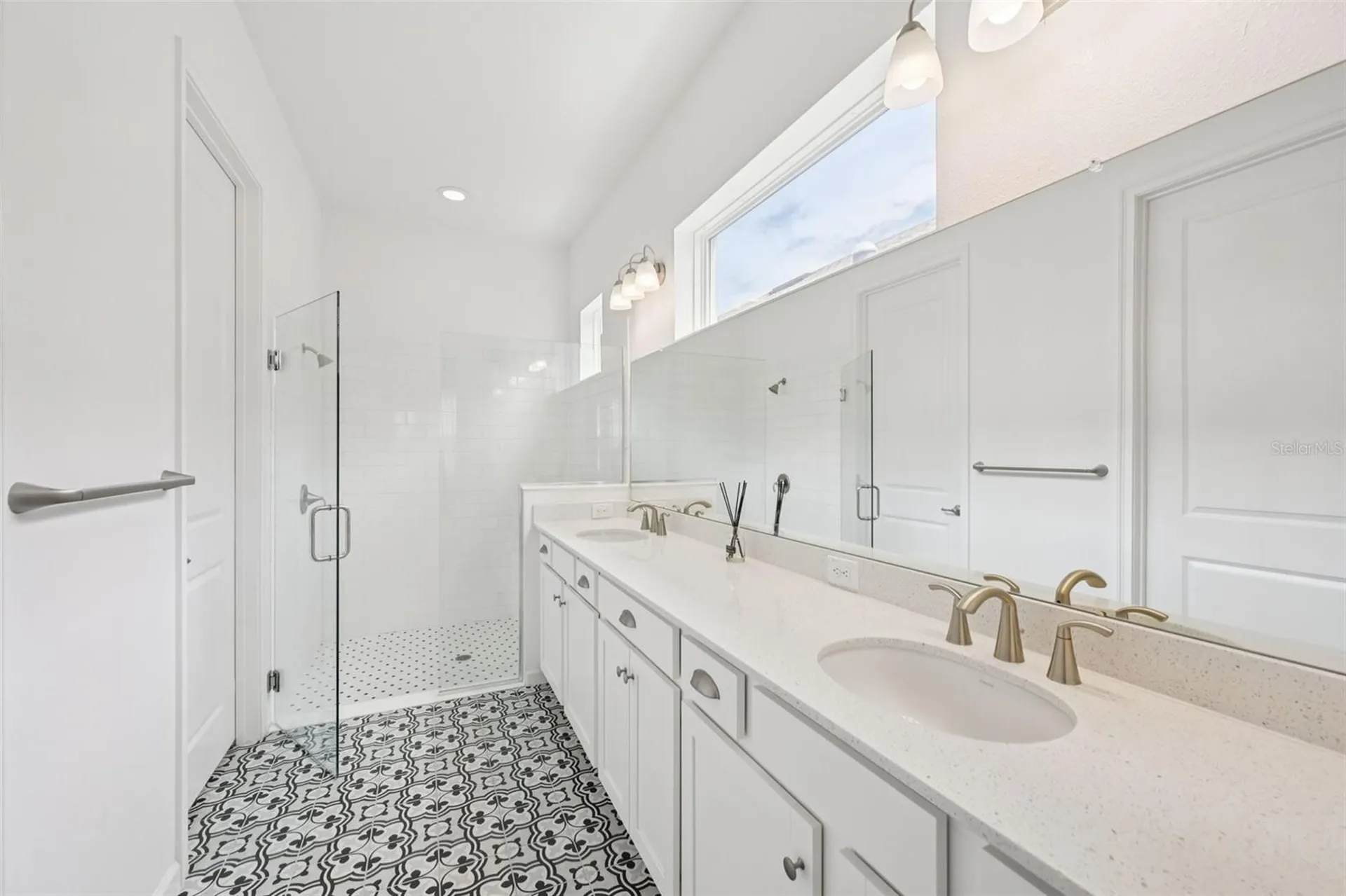 806 Winterside Drive Apollo Beach FL 33572