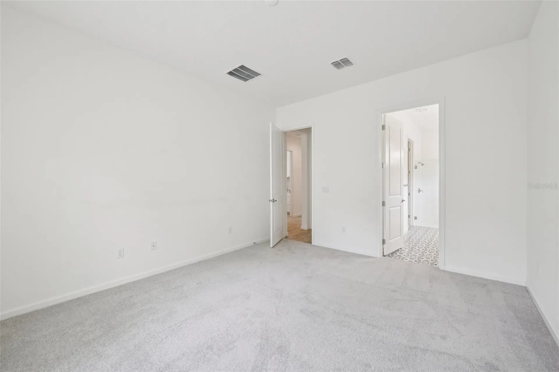 806 Winterside Drive Apollo Beach FL 33572
