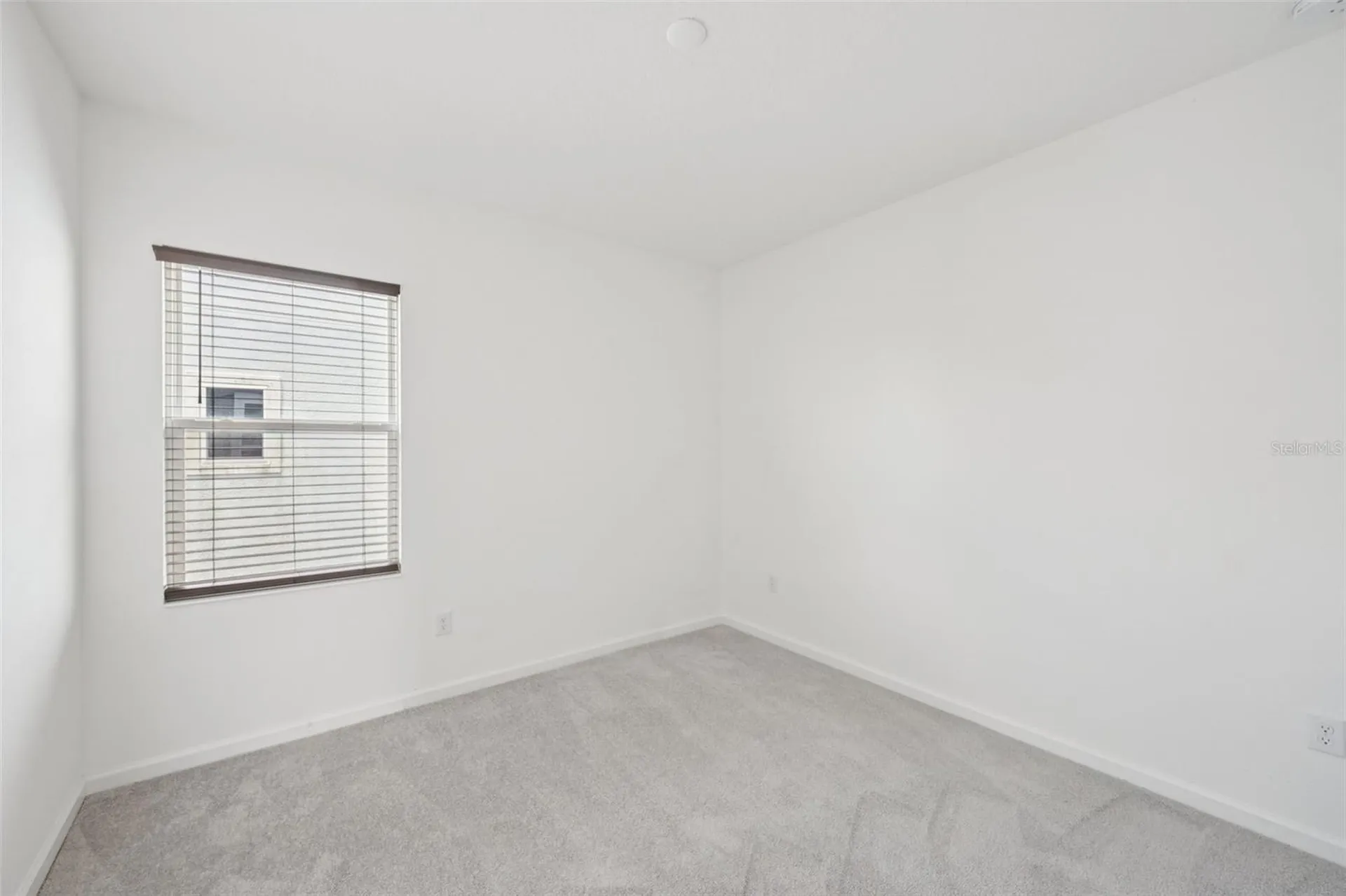806 Winterside Drive Apollo Beach FL 33572