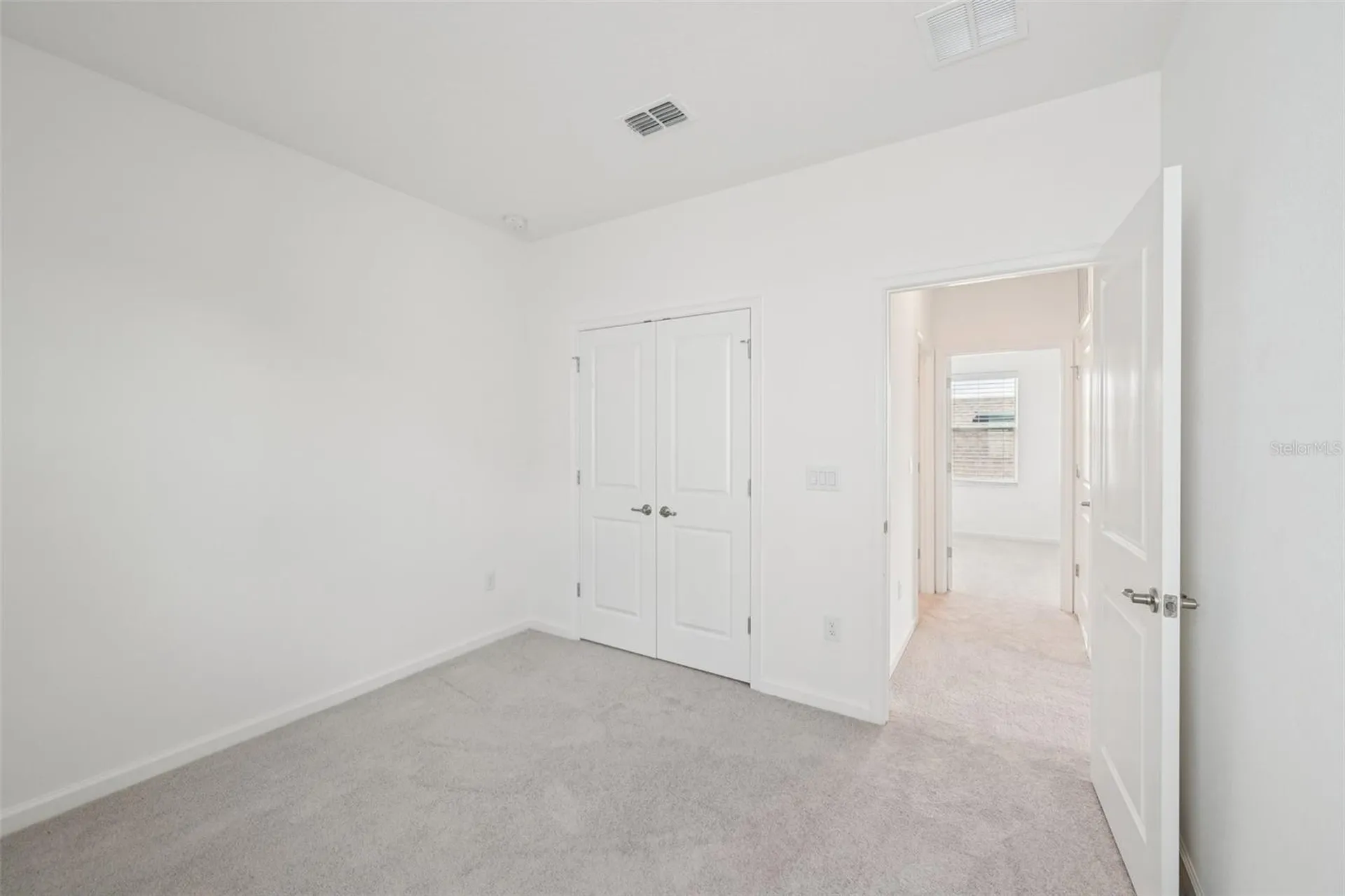 806 Winterside Drive Apollo Beach FL 33572