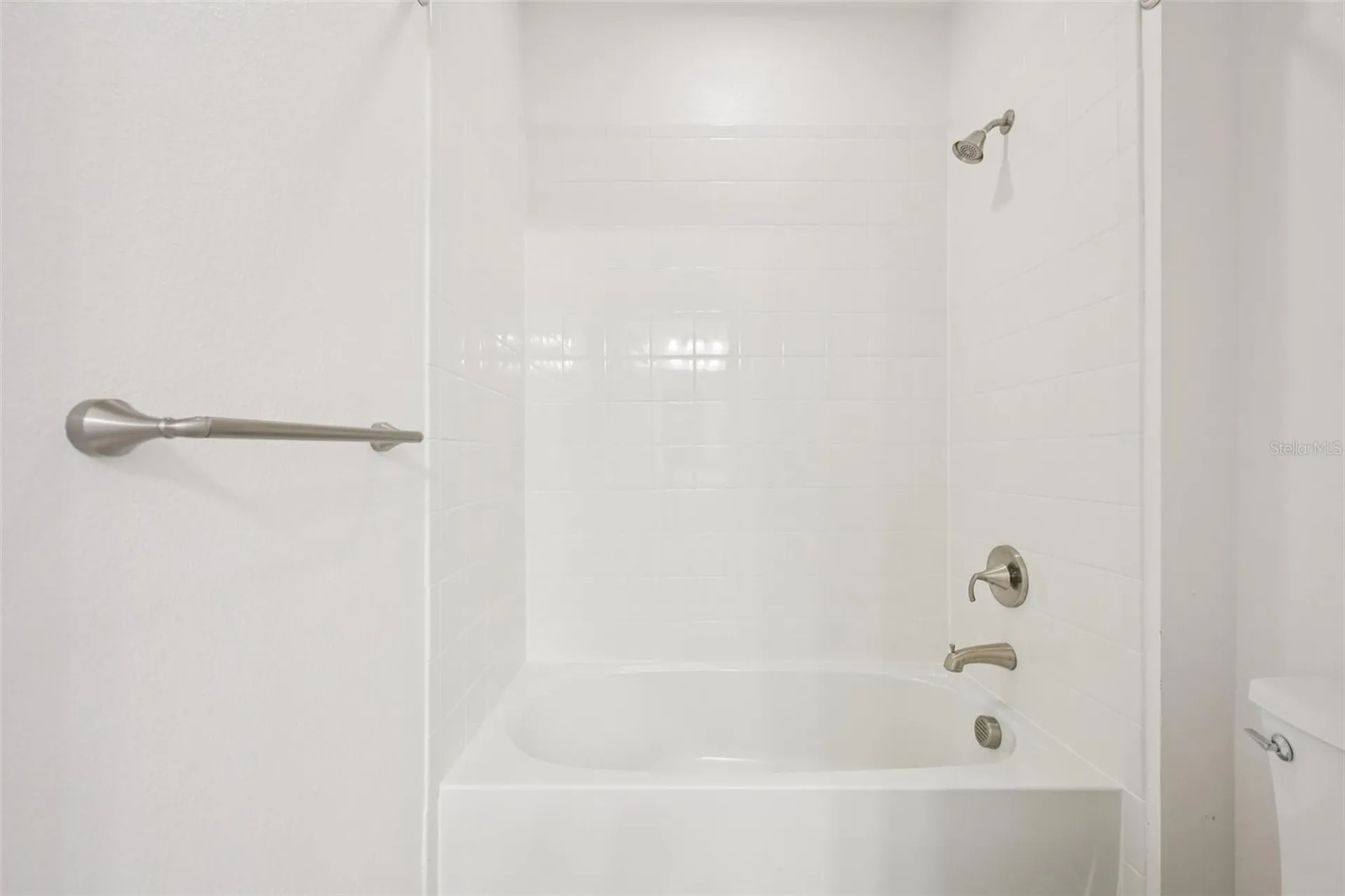 806 Winterside Drive Apollo Beach FL 33572