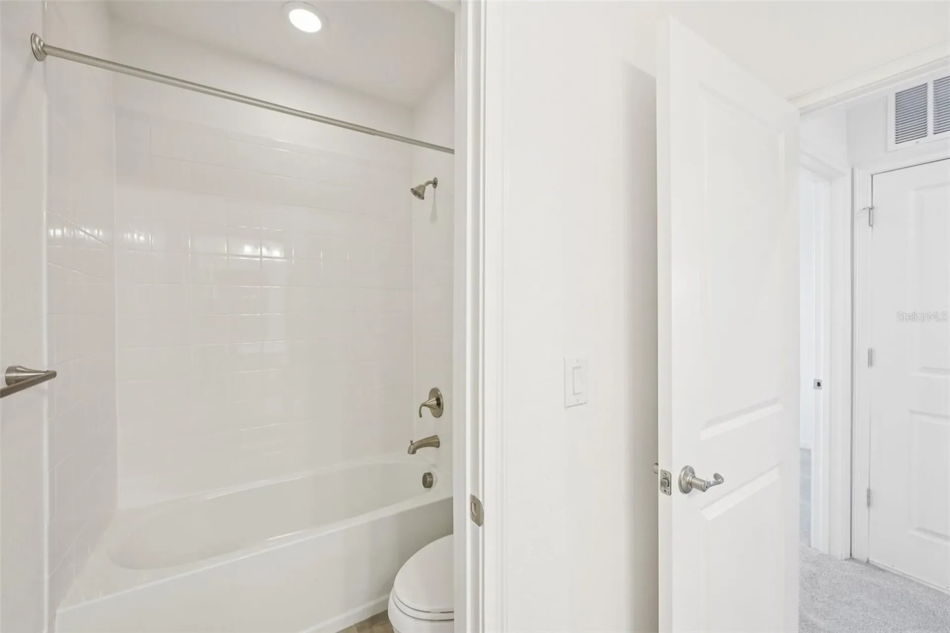 806 Winterside Drive Apollo Beach FL 33572