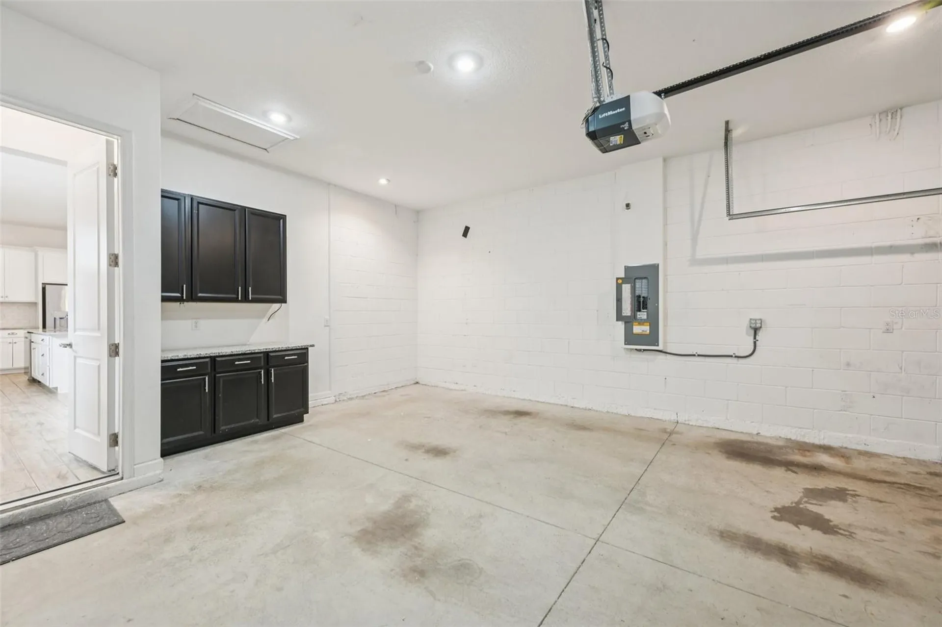 806 Winterside Drive Apollo Beach FL 33572
